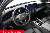 Volkswagen Passat din 2025 cu 13.479 km - oferta VOL154963 - foto 8