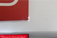 Volkswagen Passat din 2025 cu 13.479 km - oferta VOL154963 - foto 10