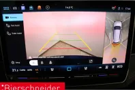 Volkswagen Passat din 2025 cu 13.479 km - oferta VOL154963 - foto 12