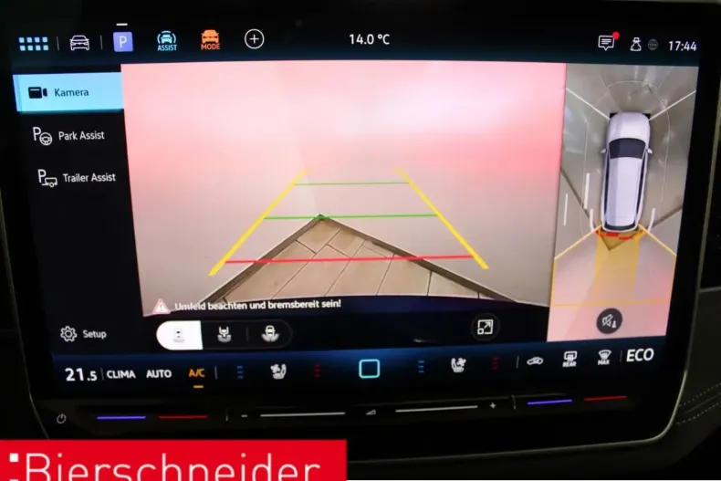 Volkswagen Passat din 2025 cu 13.479 km - oferta VOL154963 - foto 12