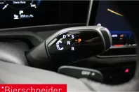 Volkswagen Passat din 2025 cu 13.479 km - oferta VOL154963 - foto 13