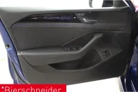 Volkswagen Passat din 2025 cu 13.479 km - oferta VOL154963 - foto 14