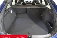 Volkswagen Passat din 2025 cu 13.479 km - oferta VOL154963 - foto 17