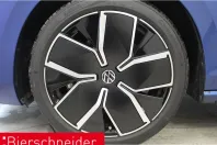 Volkswagen Passat din 2025 cu 13.479 km - oferta VOL154963 - foto 18