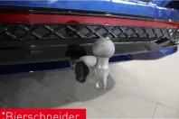 Volkswagen Passat din 2025 cu 13.479 km - oferta VOL154963 - foto 20