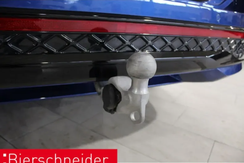 Volkswagen Passat din 2025 cu 13.479 km - oferta VOL154963 - foto 20