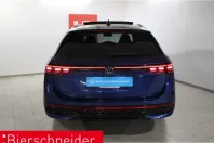 Volkswagen Passat din 2025 cu 13.479 km - oferta VOL154963 - foto 22