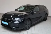 Volkswagen Passat din 2024 cu 14.300 km - oferta VOL154964 - foto 2