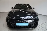 Volkswagen Passat din 2024 cu 14.300 km - oferta VOL154964 - foto 3