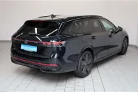 Volkswagen Passat din 2024 cu 14.300 km - oferta VOL154964 - foto 5