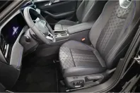 Volkswagen Passat din 2024 cu 14.300 km - oferta VOL154964 - foto 7