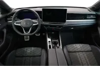 Volkswagen Passat din 2024 cu 14.300 km - oferta VOL154964 - foto 8