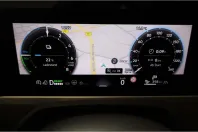 Volkswagen Passat din 2024 cu 14.300 km - oferta VOL154964 - foto 10