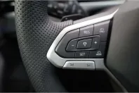 Volkswagen Passat din 2024 cu 14.300 km - oferta VOL154964 - foto 11