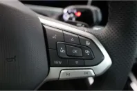 Volkswagen Passat din 2024 cu 14.300 km - oferta VOL154964 - foto 13