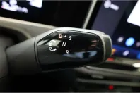 Volkswagen Passat din 2024 cu 14.300 km - oferta VOL154964 - foto 15