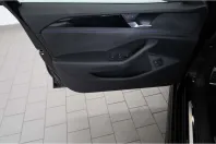 Volkswagen Passat din 2024 cu 14.300 km - oferta VOL154964 - foto 16