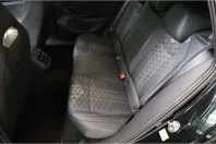 Volkswagen Passat din 2024 cu 14.300 km - oferta VOL154964 - foto 17