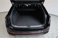 Volkswagen Passat din 2024 cu 14.300 km - oferta VOL154964 - foto 18