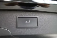 Volkswagen Passat din 2024 cu 14.300 km - oferta VOL154964 - foto 19