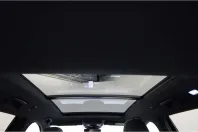 Volkswagen Passat din 2024 cu 14.300 km - oferta VOL154964 - foto 20