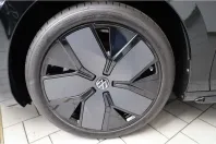 Volkswagen Passat din 2024 cu 14.300 km - oferta VOL154964 - foto 22