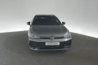 Volkswagen Passat din 2024 cu 16.900 km - oferta VOL154965 - foto 3