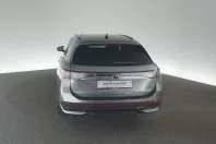 Volkswagen Passat din 2024 cu 16.900 km - oferta VOL154965 - foto 4