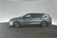 Volkswagen Passat din 2024 cu 16.900 km - oferta VOL154965 - foto 5