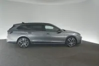 Volkswagen Passat din 2024 cu 16.900 km - oferta VOL154965 - foto 6