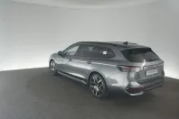 Volkswagen Passat din 2024 cu 16.900 km - oferta VOL154965 - foto 8