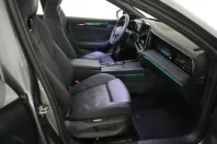 Volkswagen Passat din 2024 cu 16.900 km - oferta VOL154965 - foto 9