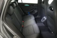 Volkswagen Passat din 2024 cu 16.900 km - oferta VOL154965 - foto 10