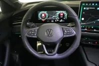 Volkswagen Passat din 2024 cu 16.900 km - oferta VOL154965 - foto 12