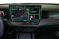 Volkswagen Passat din 2024 cu 16.900 km - oferta VOL154965 - foto 13