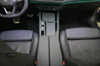 Volkswagen Passat din 2024 cu 16.900 km - oferta VOL154965 - foto 14