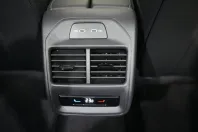 Volkswagen Passat din 2024 cu 16.900 km - oferta VOL154965 - foto 15