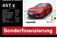 Volkswagen Passat din 2024 cu 7.345 km - oferta VOL154966 - foto 1