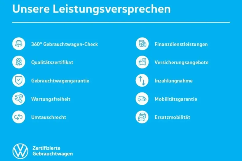 Volkswagen Passat din 2024 cu 7.345 km - oferta VOL154966 - foto 2