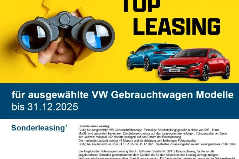 Volkswagen Passat din 2024 cu 7.345 km - oferta VOL154966 - foto 3