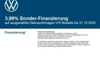 Volkswagen Passat din 2024 cu 7.345 km - oferta VOL154966 - foto 4