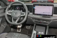 Volkswagen Passat din 2024 cu 7.345 km - oferta VOL154966 - foto 7