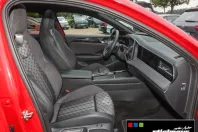 Volkswagen Passat din 2024 cu 7.345 km - oferta VOL154966 - foto 8