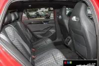 Volkswagen Passat din 2024 cu 7.345 km - oferta VOL154966 - foto 9