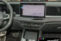 Volkswagen Passat din 2024 cu 7.345 km - oferta VOL154966 - foto 11