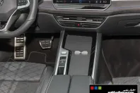 Volkswagen Passat din 2024 cu 7.345 km - oferta VOL154966 - foto 12