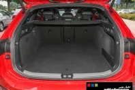 Volkswagen Passat din 2024 cu 7.345 km - oferta VOL154966 - foto 13