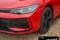 Volkswagen Passat din 2024 cu 7.345 km - oferta VOL154966 - foto 14