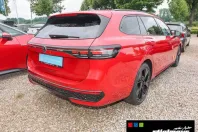 Volkswagen Passat din 2024 cu 7.345 km - oferta VOL154966 - foto 15