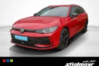 Volkswagen Passat din 2024 cu 7.345 km - oferta VOL154966 - foto 16